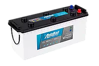 Autopart Voyager (140 A/h)