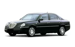 Аккумуляторы для Легковых автомобилей Lancia (Лянча) Thesis