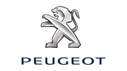 Масла Peugeot