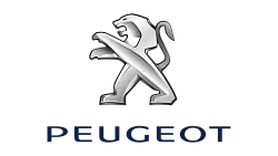 Масла Для легковых автомобилей Peugeot