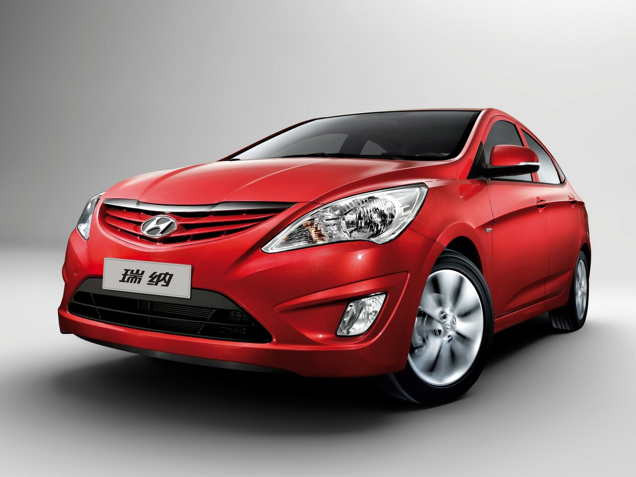 III 2010 – 2015