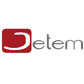 Аккумуляторы для Электромобилей Jetem