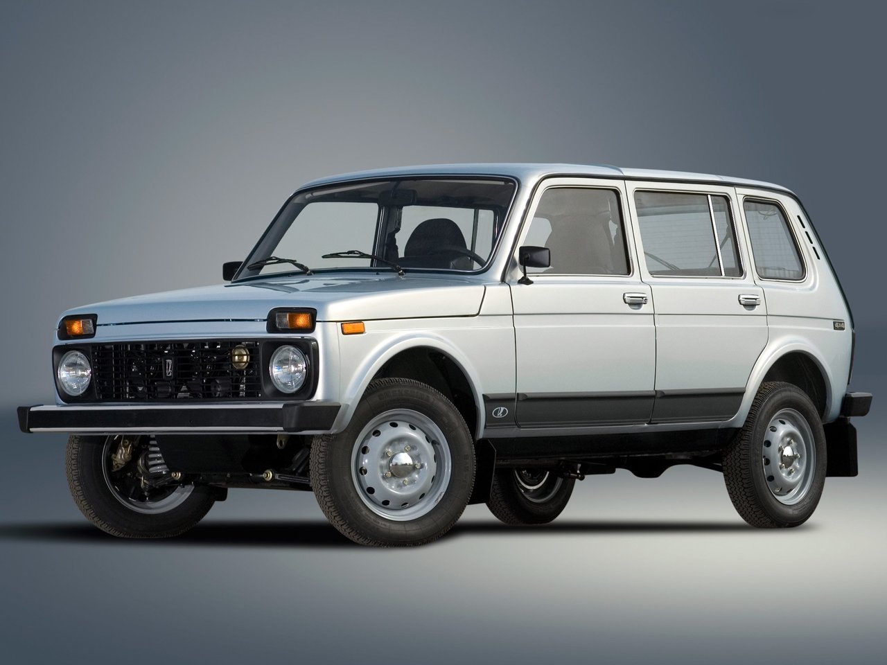 I 1993 – 2019 