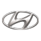 Аккумуляторы для Грузовых автомобилей Hyundai (Хундай)