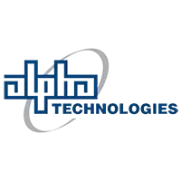 Аккумуляторы для Источников бесперебойного питания (ИБП) Alpha Technologies
