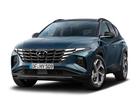 Аккумуляторы для Легковых автомобилей Hyundai (Хёндай) Tucson