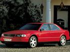 Аккумуляторы для Легковых автомобилей Audi (Ауди) S8 I (D2) 1996 - 1999