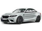 Аккумуляторы для Легковых автомобилей BMW (БМВ) M2