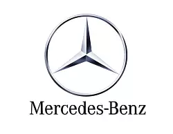 Масла Для легковых автомобилей Mercedes-Benz Truck