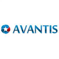 Аккумуляторы для Квадроциклов Avantis