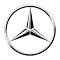 Аккумуляторы для  Автобусов Mercedes-Benz (Мерцедес-Бенз)