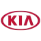 Аккумуляторы для  Автобусов Kia (Киа)