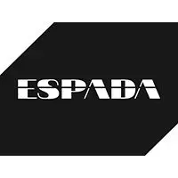 Аккумуляторы для Источников бесперебойного питания (ИБП) Espada