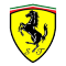 Аккумуляторы для Легковых автомобилей Ferrari (Феррари)