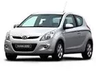 Аккумуляторы для Легковых автомобилей Hyundai (Хёндай) i20