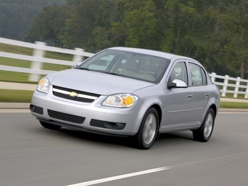 I 2004 - 2011
