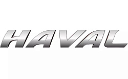 Масла HAVAL