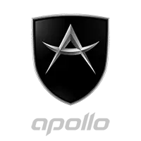 Аккумуляторы для Источников бесперебойного питания (ИБП) Apollo
