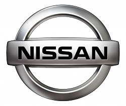 Масла Nissan