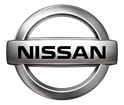 Масла Для легковых автомобилей Nissan
