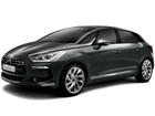 Аккумуляторы для Легковых автомобилей Citroen (Ситроен) DS5