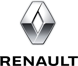 Масла Renault