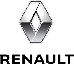 Масла Для легковых автомобилей Renault