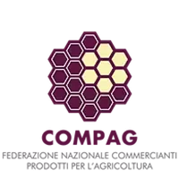 Аккумуляторы для Источников бесперебойного питания (ИБП) Compag