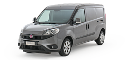 Масла Fiat Doblo/Doblo Cargo