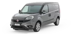 Масла Для легковых автомобилей Fiat Doblo/Doblo Cargo 1 поколение, вкл.рестайлинг (119/223) 2001-2016