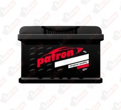 Patron PB100-880R