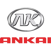 Аккумуляторы для  Автобусов ANKAI (АНКАИ)