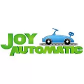 Аккумуляторы для Электромобилей Joy Automatic