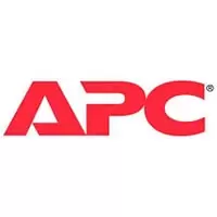 Аккумуляторы для Источников бесперебойного питания (ИБП) APC
