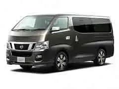 Аккумуляторы для Легковых автомобилей Nissan (Ниссан) NV350 Caravan