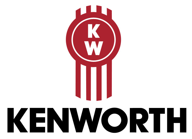Kenworth (Кенвортх)