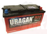 Uragan (90 A/h), 750A L+