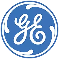 Аккумуляторы для Источников бесперебойного питания (ИБП) General Electric