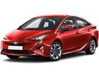 Аккумуляторы для Легковых автомобилей Toyota (Тойота) Prius