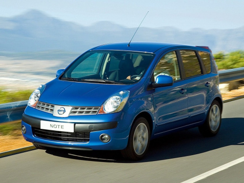 I 2005 - 2009