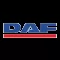 Аккумуляторы для Легковых автомобилей DAF (ДАФ)