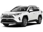 Аккумуляторы для Легковых автомобилей Toyota (Тойота) RAV 4 I (XA10) 1994 - 2000