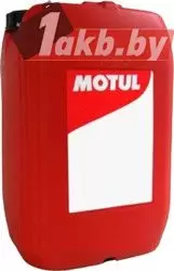 Motul Specific VW 504.00/507.00 5W30 20л