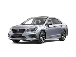 Масла Для легковых автомобилей Subaru Legacy