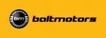Аккумуляторы для Квадроциклов Baltmotors (Балтмоторс)