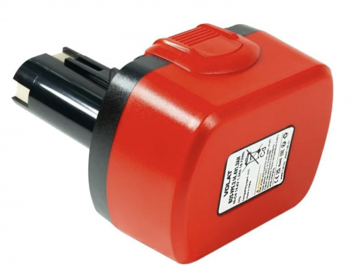 Аккумуляторная батарея для электроинструмента Bosch (1,3 A/h), 14,4V