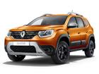 Аккумуляторы для Легковых автомобилей Renault (Рено) Duster