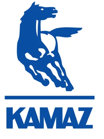 КамАЗ