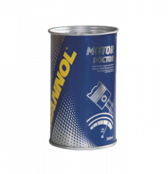 MANNOL 9990 Motor Doctor 350 купить в Минске, цены, отзывы на 1акб