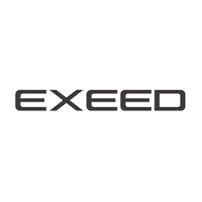 EXEED (Эксид)